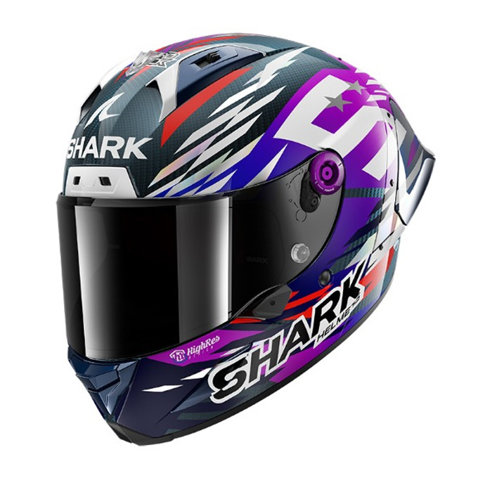 Daisy on the Ohoopee